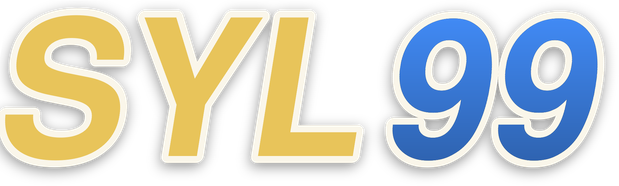 syl99